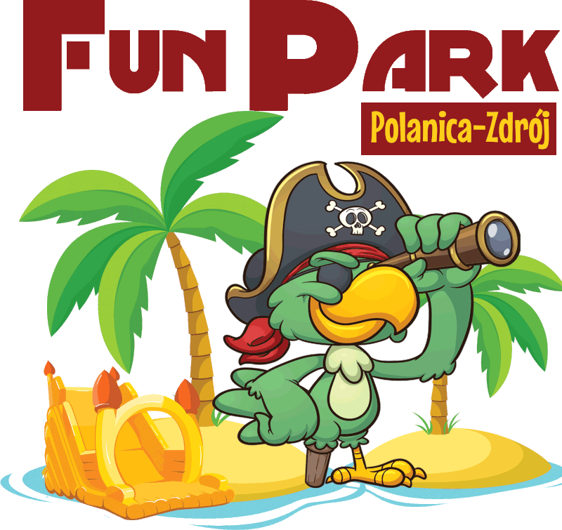 FunPark Polanica-Zdrój
